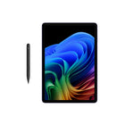 Microsoft Surface Pro 12" Copilot+ PC Tablet - Snapdragon X Plus - 512 GB SSD - 16 GB RAM - Violet - Bilingual-Designed to be a laptop or a tablet - The iconic built in 165-degree fluid kickstand delivers flexibility at any angle