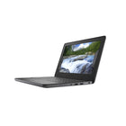 Dell Refurbished Latitude 11.6" Laptop - Intel N6000 - 128 GB SSD - 8 GB Ram - Windows 11 Pro-128GB Solid State Hard Drive 