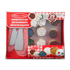 Melissa & Doug Slice & Bake Cookie-9