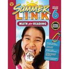 eBook: Brighter Child 704525-EB Math Plus Reading - Grade 5 - 6-You will receive two emails: one confirming your entire order, and one with a "Download Software" buttonYou can download immediately or return to your email to download later