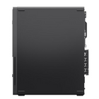 Lenovo ThinkCentre neo 50s Gen 6 Desktop - Intel Ultra 7 265 - 16 GB RAM - 512 GB SSD - Windows 11 Pro - Raven Black-Operating System: Windows 11 Pro