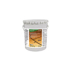 Diversey Polyurethane 350 Finish - 18.9L-Floor Finish