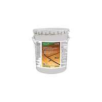 Diversey Polyurethane 350 Finish - 18.9L-Floor Finish