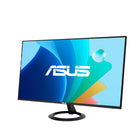 ASUS 27" FHD Frameless Eye Care Monitor - VZ279HG-99% sRGB Colour Space