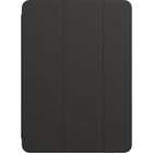 Apple Smart Folio for 11" iPad Pro (2nd Generation) - Black-iPad Pro 2020