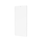 AXS ARMORGlass Tempered Glass Screen Protector for Samsung Galaxy S26-Features a 9H Hardness & Scratch Resistance 