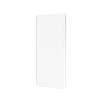 AXS ARMORGlass Tempered Glass Screen Protector for Samsung Galaxy S26-Features a 9H Hardness & Scratch Resistance 