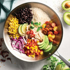 Tramontina Gourmet Tri-Ply Clad 30 cm Fry Pan-This skillet is designed for those who enjoy pushing culinary boundaries. Perfect for frying eggs and omelets, searing, sauteing, and browning, this skillet offers the versatility to handle any meal