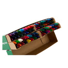Crayola World's Favourite Colours Crayons - 64 Pack-8