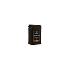 Mountain View Coffee Fair Trade Indonesian Ground Coffee - 1lb - 6 Pack-Fair Trade organic coffee