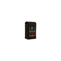 Mountain View Coffee Fair Trade Indonesian Ground Coffee - 1lb - 6 Pack-Fair Trade organic coffee