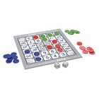 JAX Ltd. Sequence Dice Game -5