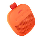 Bose SoundLink Micro Gen 2 Speaker- Sunset Peach-6