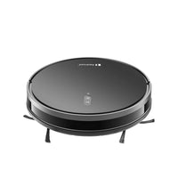 Redroad E3 3-in-1 Robot Vacuum Cleaner and Mop-3-in-1 Design: You can easily choose to only sweep, only mop, or use both at the same time
