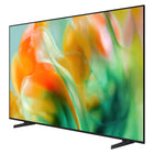 Samsung 65" Mini LED M80H 4K Vision AI Smart TV - UN65M80HAFXZC-AI Football Mode. Your command, your match — AI-enhanced football viewing