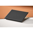 BOOX Go 6 Magnetic Case Cover - Black-8