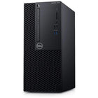 Dell Refurbished OptiPlex 3070 Tower Desktop - Intel i5 - 256 GB SSD - 16 GB RAM - Windows 10 Pro-Windows 11 Pro