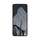 Google Pixel 8 Pro - 512GB - Obsidian - Bell and Virgin Plus-With its durable design and IP68 protection, Pixel 8 Pro can handle slips, spills and dust