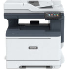 Xerox C325 Multifunction Colour Printer-Printing Technology: Laser