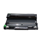 Premium Tone Brother DR730 Compatible Drum Unit - Ultra High Yield-Manufacturer: Nu-Tone Brand 