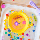 Glo Pals Pick-Up Pals Tool Set-9