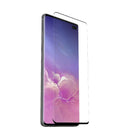 OtterBox Alpha Glass Screen Protector for iPhone 11-Maintains your screen's pristine display quality