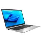 HP Refurbished 14" EliteBook 840 G7 Laptop - Intel Core i5-10210U - 1.6GHz - 16GB RAM - 256GB SSD - Windows 11 Pro-Non Touch and 14"