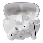 Spracht Blunote ANC Bluetooth Ear Buds-Compatibility: Plug and Play for Bluetooth devices smartphones, tablets, PC/Mac computers