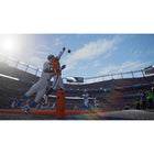 EA Sports Madden NFL 27 Standard Edition for PlayStation 5-Adapt To Changing Conditions