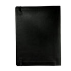 Cambridge Premium Soft Cover Notebook - Large - 10" H x 7-1/2" W-100 gsm paper weight