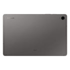 Samsung Galaxy Tab S9 FE - 256 GB - Grey-Memory: 8 GB RAM