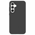Blu Element Armour Rugged for Galaxy S25 - Black-Drop tested from 10ft high