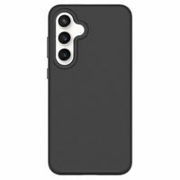 Blu Element Armour Rugged for Galaxy S25 - Black-Drop tested from 10ft high
