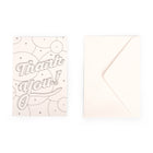 Kikkerland Paint By Numbers Cards-Comes with 24 different colours of paint and a brush