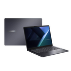 ASUS ExpertBook B5 14" Laptop - Intel Ultra 7 255H - 32 GB RAM - 512 GB SSD - Windows 11 Pro - Gentle Grey-Storage: 512GB NVMe PCIe Solid State Drive