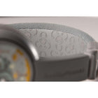 BuddyPhones Play+ - Grey Matter-20 Hour Battery Life