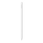 Samsung Galaxy Tab S10 Lite Tablet - 128 GB - Silver-Galaxy Spotlight Apps: Unlock more creativity on Galaxy Tab S10 Lite with pro-grade apps