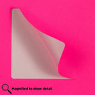 JAM Paper Mailing Address Labels, 3 1/3 x 4, Neon Pink, 3 sets of 120 (354328046g)-4
