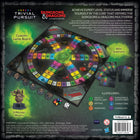 USAopoly TRIVIAL PURSUIT: Dungeon & Dragons Ultimate-6