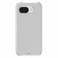 Blu Element DropZone Air Case for Pixel 10a - Clear-Drop tested from 6ft high