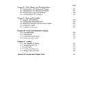 Dynamic Math Workbook - Ontario - Grade 5-Improves student confidence and learning outcomes