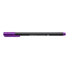 Staedtler triplus Fineliner – 0.3mm – Violet-Fineliner