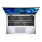 Dell Refurbished Latitude 7420 14" Gen 11 Laptop - Intel i5-1145G7 - 512 GB SSD - 16 GB RAM - Windows 11 Pro-512 GB SSD
