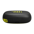 JBL Endurance Zone True Wireless Open-Ear Sport Headphones - Black / Lime-8