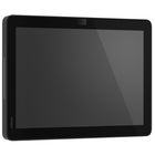 Jabra Scheduler 10.1” Touchscreen Tablet Meeting Room Scheduling Display-Quick and easy booking: Book rooms in advance or on demand - make reservations from your calendar or at the panel