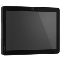 Jabra Scheduler 10.1” Touchscreen Tablet Meeting Room Scheduling Display-Quick and easy booking: Book rooms in advance or on demand - make reservations from your calendar or at the panel