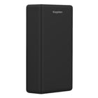 Kopplen Open Box 20000mAh Fast Charging USB Power Bank-Palm-sized device that is easy to have in your pocket or handbag