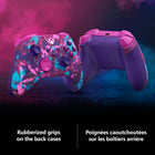 Xbox Wireless Controller for Xbox Series X/S, Xbox One, PCs, and cloud-enabled devices - Heart Breaker Special Edition-7
