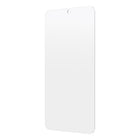 ZAGG InvisibleShield Glass XTR5 Screen Protector for Galaxy S26 Ultra-Enhanced Scratch Protection: XTR5 has a nano-infused surface that makes it incredibly hard and scratch-resistant