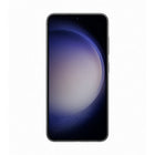 Samsung Galaxy S23 6.1" AMOLED - 256 GB - Phantom Black - Bell and Virgin Plus-Share every detail of life's most share-worthy moments with the impressive 50 MP high-resolution camera of Galaxy S23